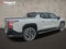 2025 Chevrolet Silverado EV Max Range RST