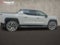 2025 Chevrolet Silverado EV Max Range RST