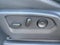 2025 Chevrolet Silverado 2500HD High Country