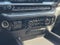 2025 Chevrolet Silverado 2500HD High Country