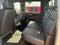 2025 Chevrolet Silverado 2500HD High Country
