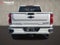 2025 Chevrolet Silverado 2500HD High Country