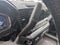 2025 Chevrolet Silverado 3500HD High Country