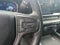 2025 Chevrolet Silverado 3500HD High Country
