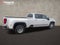 2025 Chevrolet Silverado 3500HD High Country