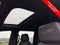 2026 Chevrolet Silverado 3500HD High Country