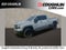2025 Chevrolet Silverado 2500HD ZR2