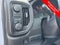 2025 Chevrolet Silverado 2500HD 4WD Crew Cab 159" Custom