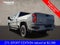 2024 Chevrolet Silverado 3500HD LTZ