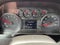 2021 Chevrolet Silverado 1500 4WD Crew Cab 147" Custom