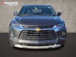 2019 Chevrolet Blazer Base