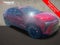 2025 Chevrolet Blazer EV AWD RS