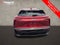 2025 Chevrolet Blazer EV AWD RS