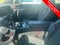 2025 Chevrolet Blazer EV AWD RS