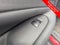 2025 Chevrolet Blazer EV AWD RS