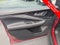 2025 Chevrolet Blazer EV AWD RS