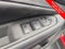 2025 Chevrolet Blazer EV AWD RS