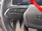 2025 Chevrolet Blazer EV AWD RS