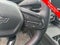 2025 Chevrolet Blazer EV AWD RS