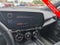 2025 Chevrolet Blazer EV AWD RS