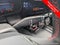 2025 Chevrolet Blazer EV AWD RS