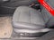 2025 Chevrolet Blazer EV AWD RS