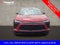 2025 Chevrolet Blazer EV AWD RS