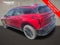 2025 Chevrolet Blazer EV AWD RS