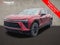2025 Chevrolet Blazer EV AWD RS