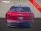 2025 Chevrolet Blazer EV AWD RS