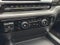 2026 Chevrolet Silverado 3500HD High Country