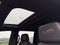 2026 Chevrolet Silverado 3500HD High Country