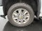 2026 Chevrolet Silverado 3500HD High Country