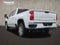 2026 Chevrolet Silverado 3500HD High Country