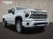 2026 Chevrolet Silverado 3500HD High Country