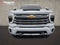 2026 Chevrolet Silverado 3500HD High Country