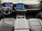 2026 Chevrolet Silverado 3500HD High Country