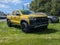 2023 Chevrolet Colorado 4WD Trail Boss