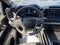 2025 Chevrolet Silverado 3500HD High Country