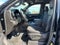 2025 Chevrolet Silverado 3500HD High Country