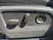 2025 Chevrolet Silverado 3500HD High Country