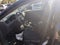 2016 Volkswagen Jetta 1.4T S