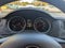2016 Volkswagen Jetta 1.4T S