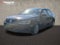 2016 Volkswagen Jetta 1.4T S