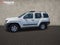 2013 Nissan Xterra S
