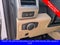 2019 Ford F-350SD Lariat