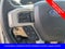 2019 Ford F-350SD Lariat