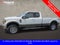 2019 Ford F-350SD Lariat