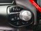 2024 RAM 1500 Rebel
