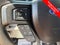 2018 Ford Super Duty F-450 DRW Chassis Cab XL